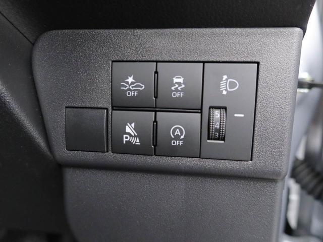 ハイゼットカーゴＤＸ衝突回避支援ブレーキ　車線逸脱警報　キーレスエントリー　ＡＭ／ＦＭラジオ　アイドリングストップ　エアバック　ＡＢＳ　ＣＶＴ（愛知県）の中古車