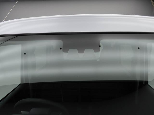 ハイゼットカーゴＤＸ衝突回避支援ブレーキ　車線逸脱警報　キーレスエントリー　ＡＭ／ＦＭラジオ　アイドリングストップ　エアバック　ＡＢＳ　ＣＶＴ（愛知県）の中古車