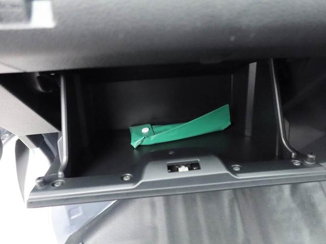 ハイゼットカーゴＤＸ衝突回避支援ブレーキ　車線逸脱警報　キーレスエントリー　ＡＭ／ＦＭラジオ　アイドリングストップ　エアバック　ＡＢＳ　ＣＶＴ（愛知県）の中古車