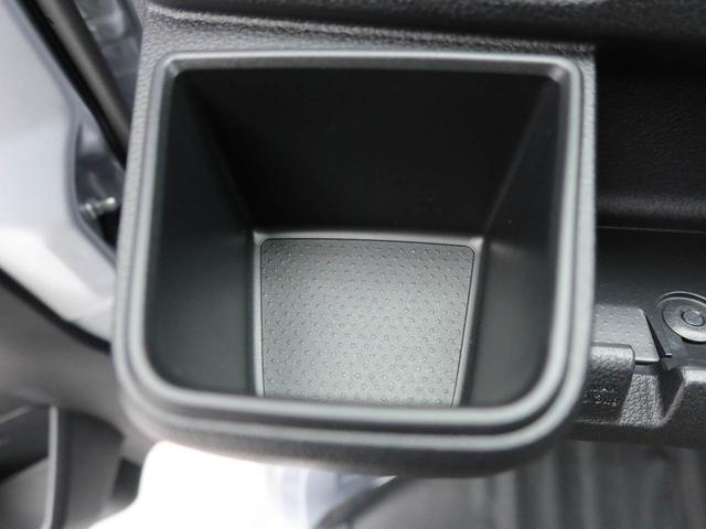 ハイゼットカーゴＤＸ衝突回避支援ブレーキ　車線逸脱警報　キーレスエントリー　ＡＭ／ＦＭラジオ　アイドリングストップ　エアバック　ＡＢＳ　ＣＶＴ（愛知県）の中古車