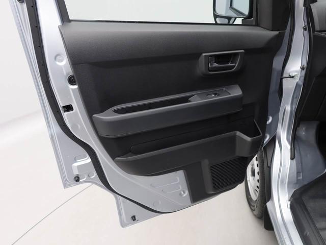 ハイゼットカーゴＤＸ衝突回避支援ブレーキ　車線逸脱警報　キーレスエントリー　ＡＭ／ＦＭラジオ　アイドリングストップ　エアバック　ＡＢＳ　ＣＶＴ（愛知県）の中古車