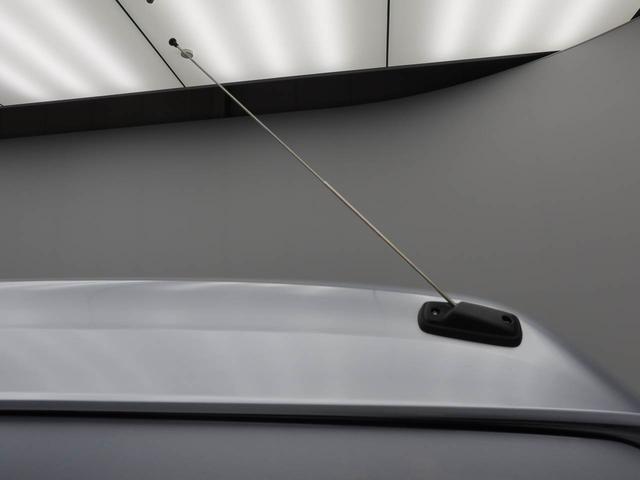 ハイゼットカーゴＤＸ衝突回避支援ブレーキ　車線逸脱警報　キーレスエントリー　ＡＭ／ＦＭラジオ　アイドリングストップ　エアバック　ＡＢＳ　ＣＶＴ（愛知県）の中古車