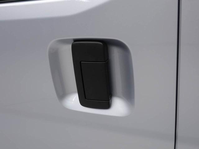 ハイゼットカーゴＤＸ衝突回避支援ブレーキ　車線逸脱警報　キーレスエントリー　ＡＭ／ＦＭラジオ　アイドリングストップ　エアバック　ＡＢＳ　ＣＶＴ（愛知県）の中古車