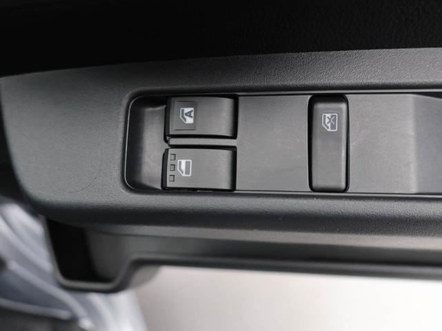 ハイゼットカーゴＤＸ衝突回避支援ブレーキ　車線逸脱警報　キーレスエントリー　ＡＭ／ＦＭラジオ　アイドリングストップ　エアバック　ＡＢＳ　ＣＶＴ（愛知県）の中古車