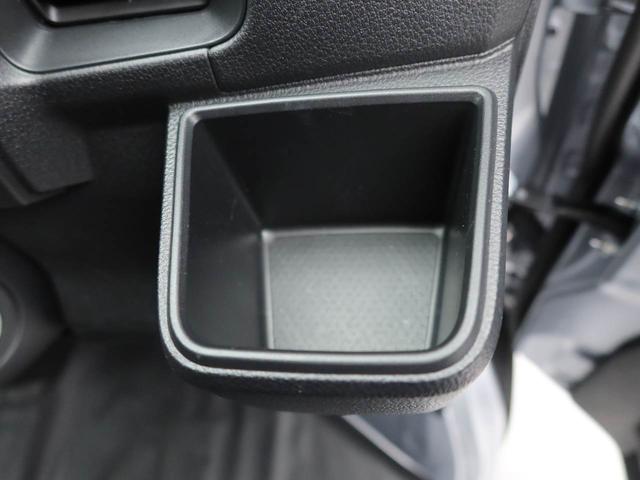 ハイゼットカーゴＤＸ衝突回避支援ブレーキ　車線逸脱警報　キーレスエントリー　ＡＭ／ＦＭラジオ　アイドリングストップ　エアバック　ＡＢＳ　ＣＶＴ（愛知県）の中古車