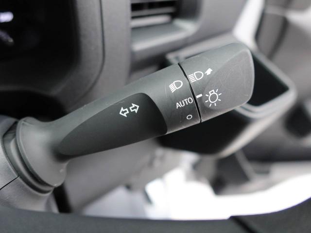 ハイゼットカーゴＤＸ衝突回避支援ブレーキ　車線逸脱警報　キーレスエントリー　ＡＭ／ＦＭラジオ　アイドリングストップ　エアバック　ＡＢＳ　ＣＶＴ（愛知県）の中古車