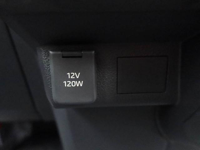 ハイゼットカーゴＤＸ衝突回避支援ブレーキ　車線逸脱警報　キーレスエントリー　ＡＭ／ＦＭラジオ　アイドリングストップ　エアバック　ＡＢＳ　ＣＶＴ（愛知県）の中古車