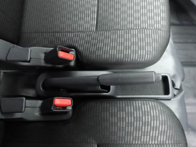 ハイゼットカーゴＤＸ衝突回避支援ブレーキ　車線逸脱警報　キーレスエントリー　ＡＭ／ＦＭラジオ　アイドリングストップ　エアバック　ＡＢＳ　ＣＶＴ（愛知県）の中古車