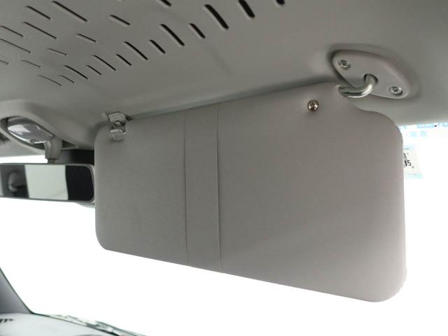 ハイゼットカーゴＤＸ衝突回避支援ブレーキ　車線逸脱警報　キーレスエントリー　ＡＭ／ＦＭラジオ　アイドリングストップ　エアバック　ＡＢＳ　ＣＶＴ（愛知県）の中古車