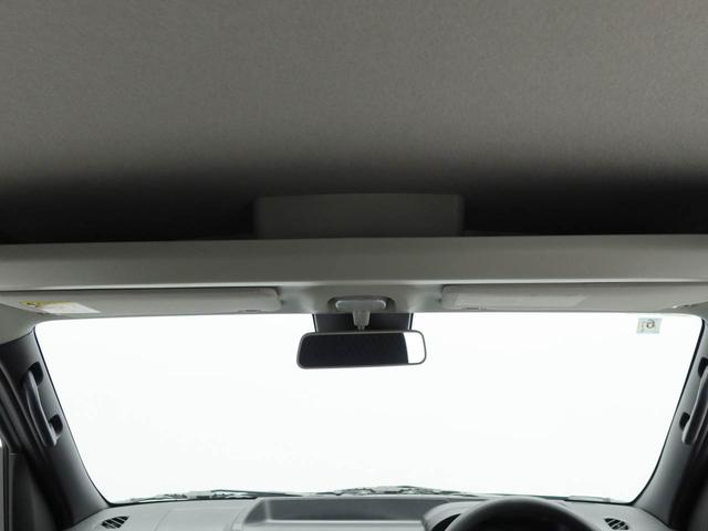 ハイゼットカーゴＤＸ衝突回避支援ブレーキ　車線逸脱警報　キーレスエントリー　ＡＭ／ＦＭラジオ　アイドリングストップ　エアバック　ＡＢＳ　ＣＶＴ（愛知県）の中古車