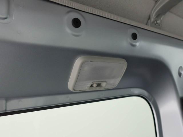 ハイゼットカーゴＤＸ衝突回避支援ブレーキ　車線逸脱警報　キーレスエントリー　ＡＭ／ＦＭラジオ　アイドリングストップ　エアバック　ＡＢＳ　ＣＶＴ（愛知県）の中古車