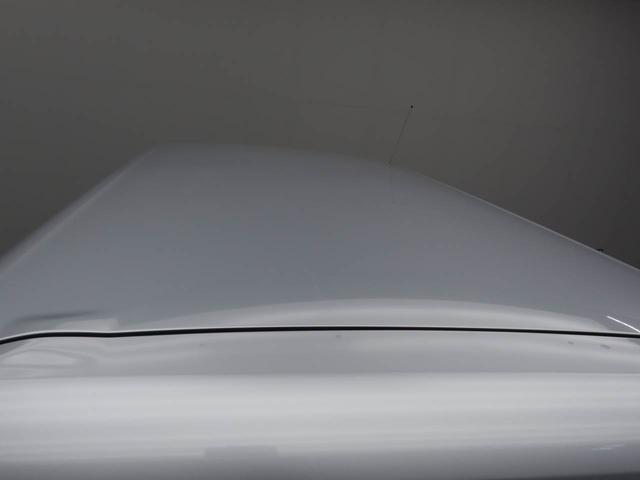 ハイゼットカーゴＤＸ衝突回避支援ブレーキ　車線逸脱警報　キーレスエントリー　ＡＭ／ＦＭラジオ　アイドリングストップ　エアバック　ＡＢＳ　ＣＶＴ（愛知県）の中古車