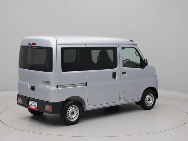 ハイゼットカーゴＤＸ衝突回避支援ブレーキ　車線逸脱警報　キーレスエントリー　ＡＭ／ＦＭラジオ　アイドリングストップ　エアバック　ＡＢＳ　ＣＶＴ（愛知県）の中古車