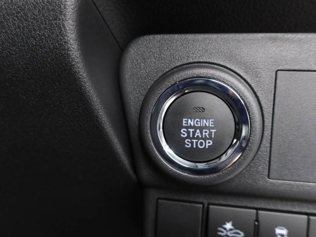 アトレーＸ（愛知県）の中古車