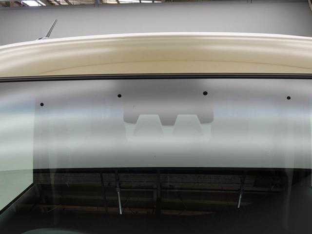 アトレーＸ（愛知県）の中古車