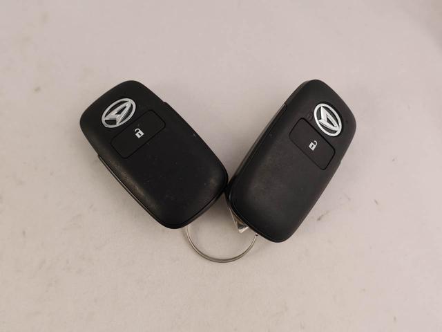 アトレーＸ（愛知県）の中古車