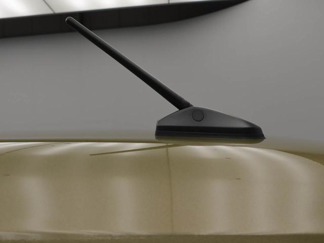 アトレーＸ（愛知県）の中古車