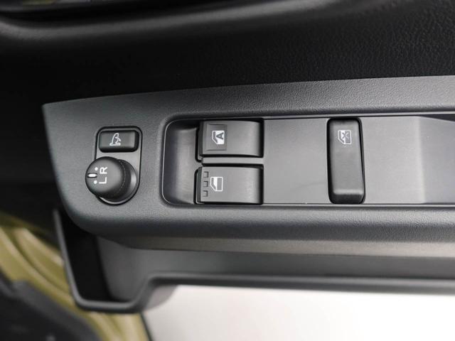 アトレーＸ（愛知県）の中古車