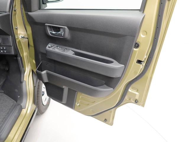 アトレーＸ（愛知県）の中古車