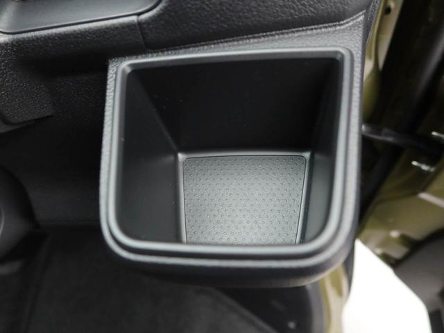 アトレーＸ（愛知県）の中古車