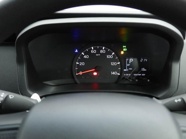 アトレーＸ（愛知県）の中古車