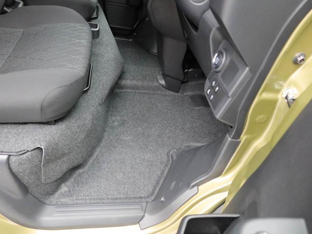 アトレーＸ（愛知県）の中古車