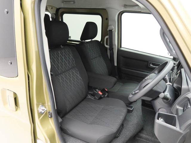 アトレーＸ（愛知県）の中古車