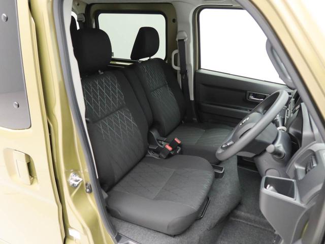 アトレーＸ（愛知県）の中古車