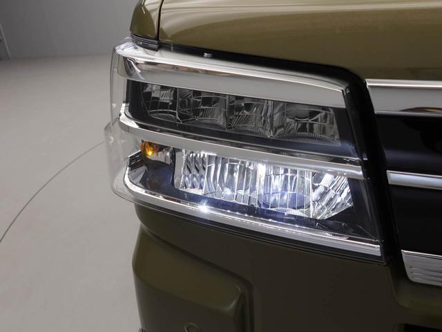 アトレーＸ（愛知県）の中古車