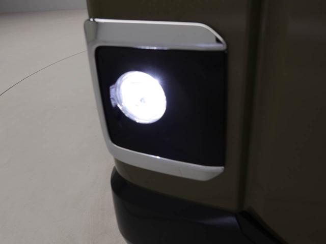 アトレーＸ（愛知県）の中古車