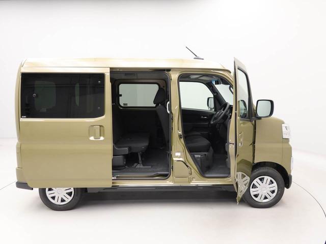 アトレーＸ（愛知県）の中古車