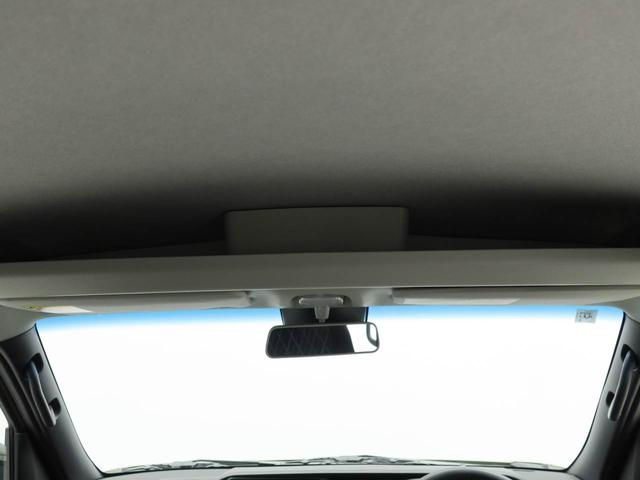 アトレーＸ（愛知県）の中古車