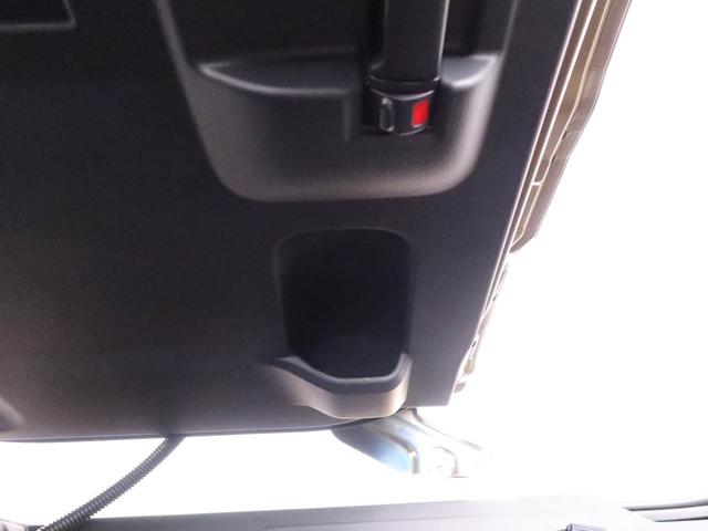 アトレーＸ（愛知県）の中古車