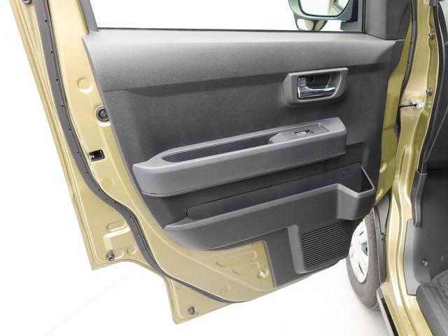 アトレーＸ（愛知県）の中古車