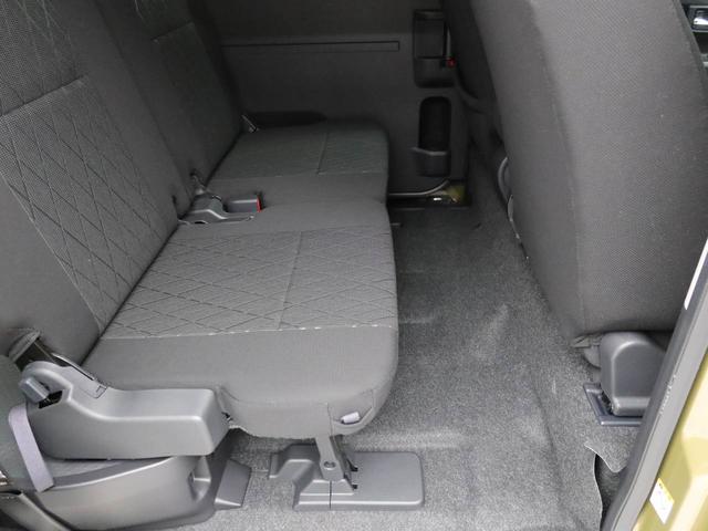 アトレーＸ（愛知県）の中古車