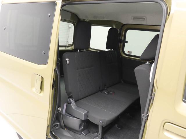 アトレーＸ（愛知県）の中古車