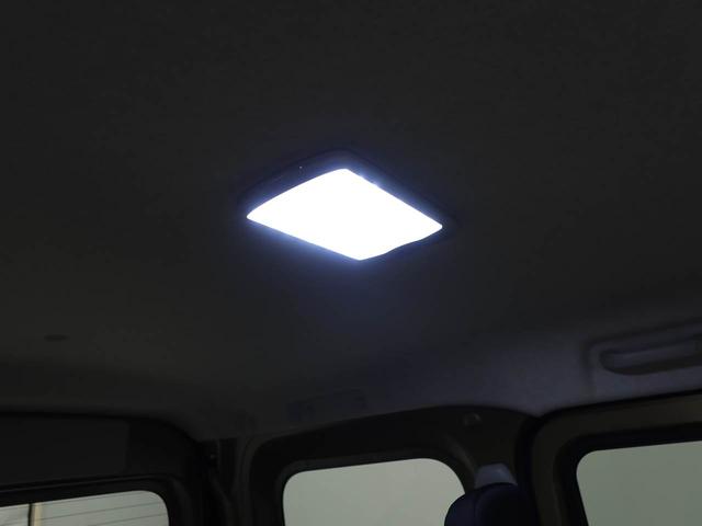 アトレーＸ（愛知県）の中古車