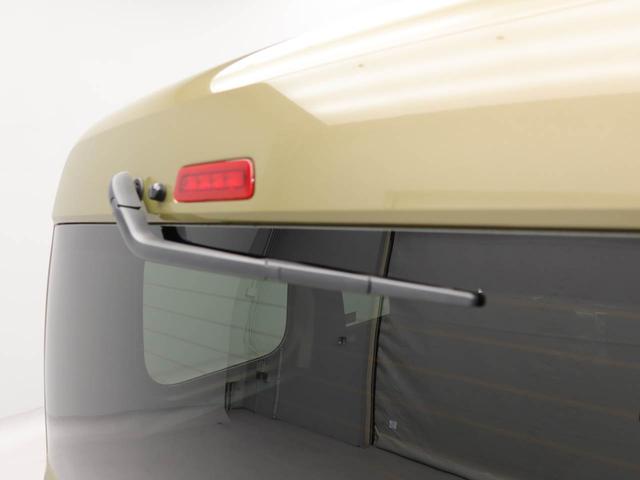 アトレーＸ（愛知県）の中古車