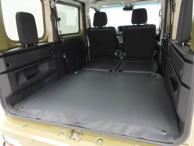 アトレーＸ（愛知県）の中古車