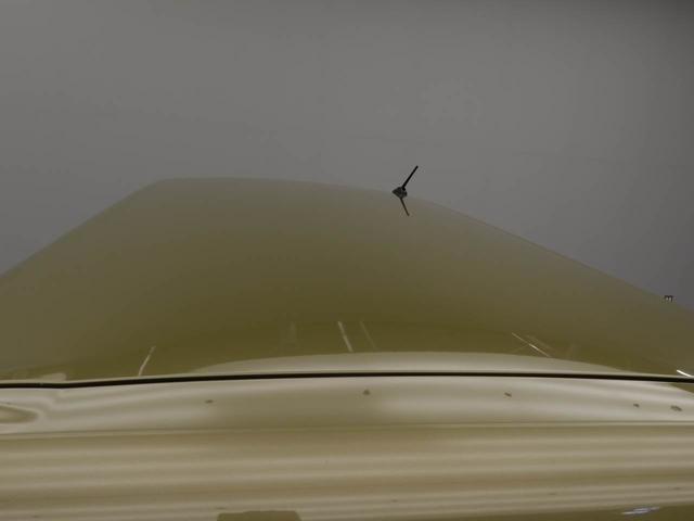 アトレーＸ（愛知県）の中古車