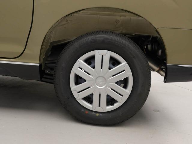 アトレーＸ（愛知県）の中古車