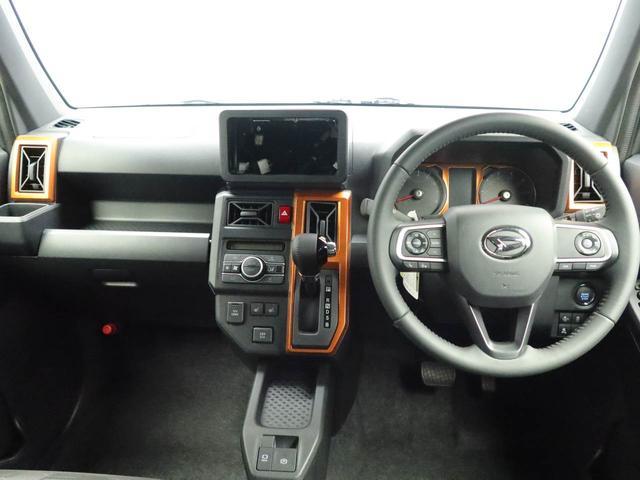 タフトＧ　バックカメラ　ＬＥＤヘッドライトバックカメラ　ＬＥＤヘッドライト　キーフリー　イモビライザー　アイドリングストップ　アルミホイール　ＬＥＤヘッドライト　ワンオーナー　禁煙車（愛知県）の中古車