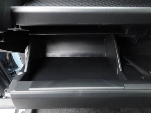 タフトＧ　バックカメラ　ＬＥＤヘッドライトバックカメラ　ＬＥＤヘッドライト　キーフリー　イモビライザー　アイドリングストップ　アルミホイール　ＬＥＤヘッドライト　ワンオーナー　禁煙車（愛知県）の中古車