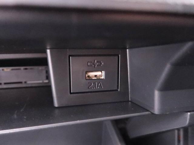 タフトＧ　バックカメラ　ＬＥＤヘッドライトバックカメラ　ＬＥＤヘッドライト　キーフリー　イモビライザー　アイドリングストップ　アルミホイール　ＬＥＤヘッドライト　ワンオーナー　禁煙車（愛知県）の中古車