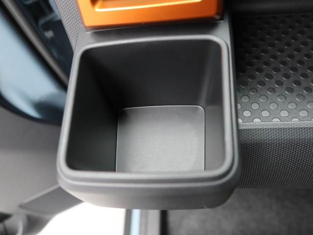 タフトＧ　バックカメラ　ＬＥＤヘッドライトバックカメラ　ＬＥＤヘッドライト　キーフリー　イモビライザー　アイドリングストップ　アルミホイール　ＬＥＤヘッドライト　ワンオーナー　禁煙車（愛知県）の中古車