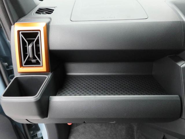 タフトＧ　バックカメラ　ＬＥＤヘッドライトバックカメラ　ＬＥＤヘッドライト　キーフリー　イモビライザー　アイドリングストップ　アルミホイール　ＬＥＤヘッドライト　ワンオーナー　禁煙車（愛知県）の中古車