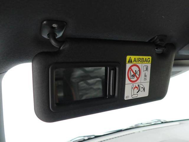 タフトＧ　バックカメラ　ＬＥＤヘッドライトバックカメラ　ＬＥＤヘッドライト　キーフリー　イモビライザー　アイドリングストップ　アルミホイール　ＬＥＤヘッドライト　ワンオーナー　禁煙車（愛知県）の中古車