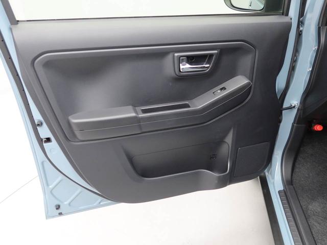 タフトＧ　バックカメラ　ＬＥＤヘッドライトバックカメラ　ＬＥＤヘッドライト　キーフリー　イモビライザー　アイドリングストップ　アルミホイール　ＬＥＤヘッドライト　ワンオーナー　禁煙車（愛知県）の中古車