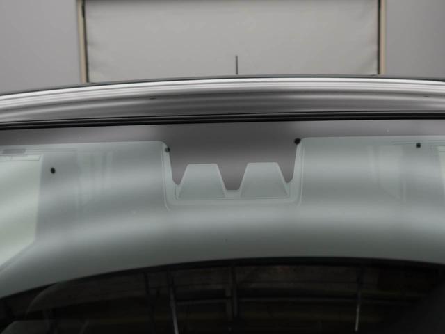 タフトＧ　バックカメラ　ＬＥＤヘッドライトバックカメラ　ＬＥＤヘッドライト　キーフリー　イモビライザー　アイドリングストップ　アルミホイール　ＬＥＤヘッドライト　ワンオーナー　禁煙車（愛知県）の中古車