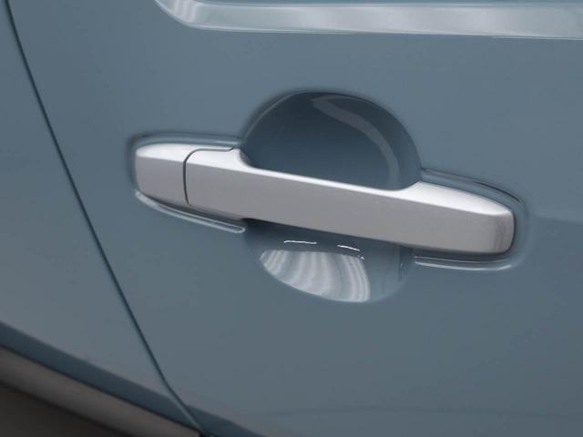 タフトＧ　バックカメラ　ＬＥＤヘッドライトバックカメラ　ＬＥＤヘッドライト　キーフリー　イモビライザー　アイドリングストップ　アルミホイール　ＬＥＤヘッドライト　ワンオーナー　禁煙車（愛知県）の中古車